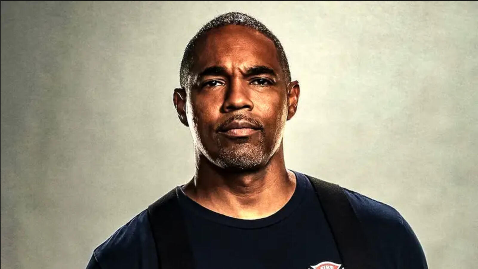 Jason George